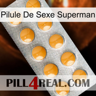 Superman Sex Pill levitra1